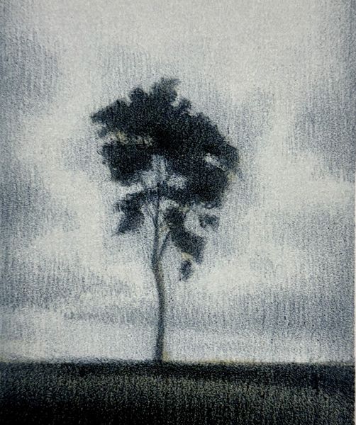 Hovedbilde Christopher Rådlund, Tre 