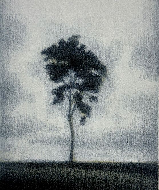 Hovedbilde Christopher Rådlund, Tre 