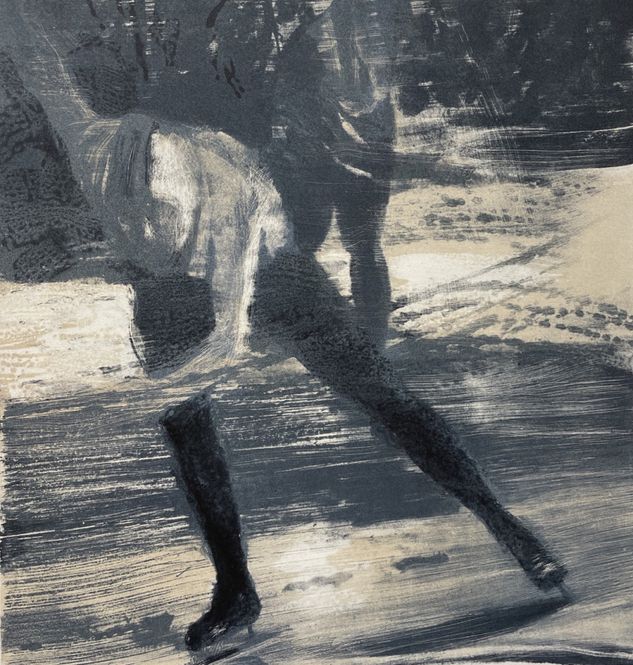 Hovedbilde Lars Elling, 7.22.4