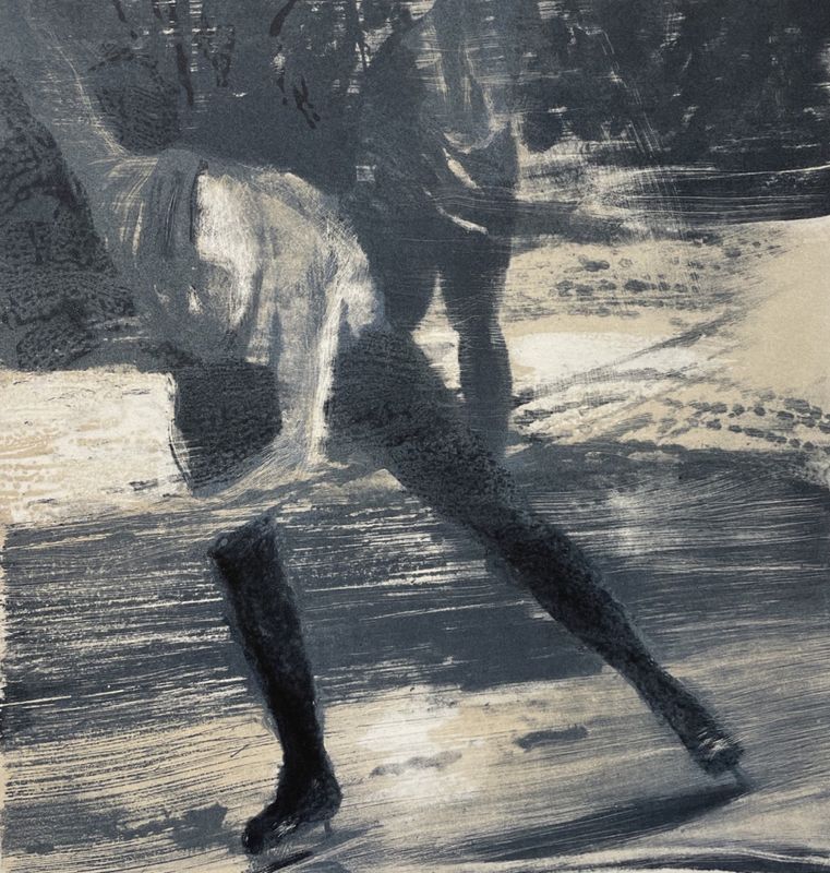 Lars Elling, 7.22.4