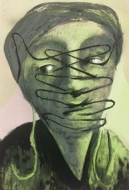 Hovedbilde Håvard Homstvedt, Mellom ...