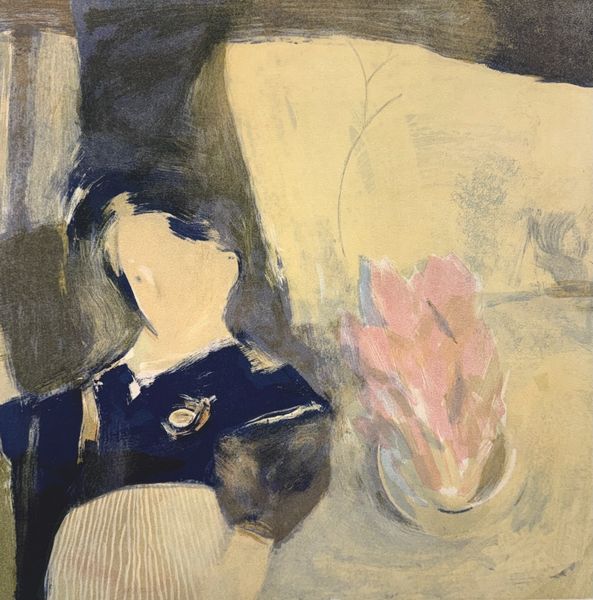 Hovedbilde Lars Elling, Marstulipaner