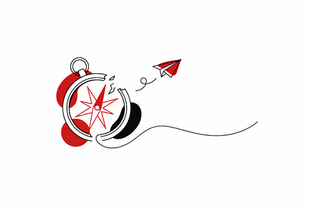 404 - back to home page
