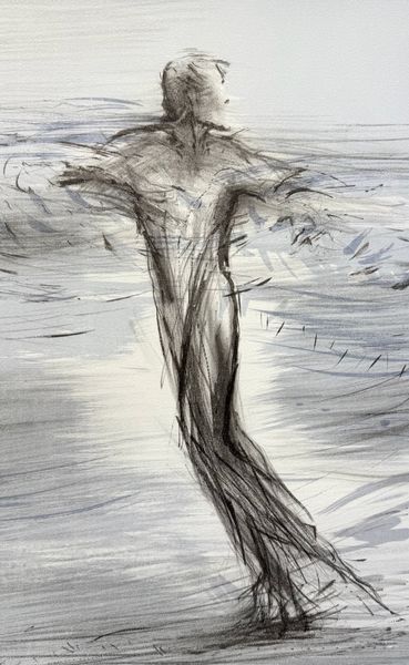 Hovedbilde Runi Langum, Fri sikt